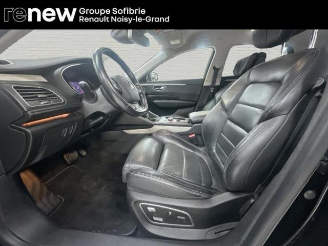 Renault Talisman image 4