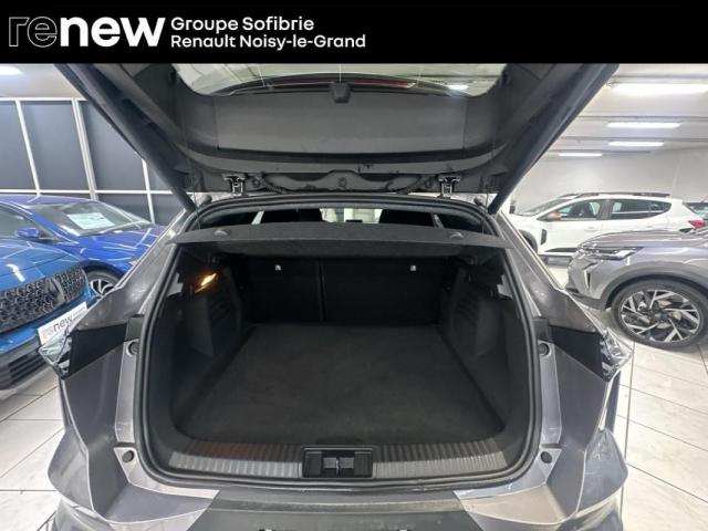 Renault Symbioz image 2