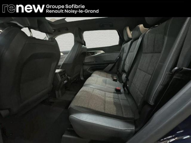 Renault Espace image 3