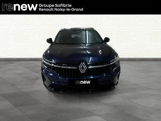 Renault Espace image 5