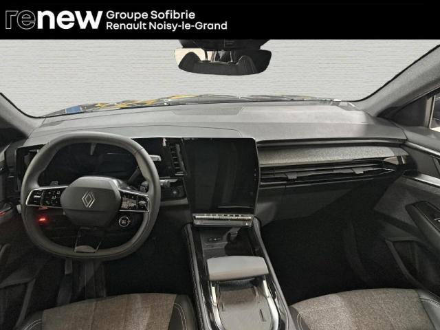 Renault Espace image 9