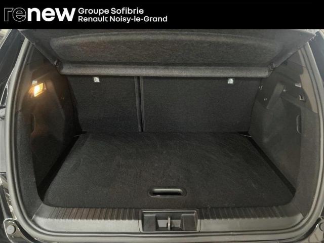 Renault Captur image 2