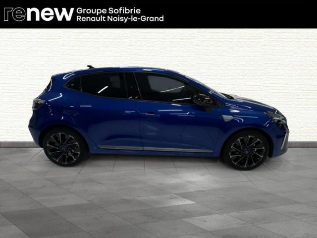 Renault Clio image 5