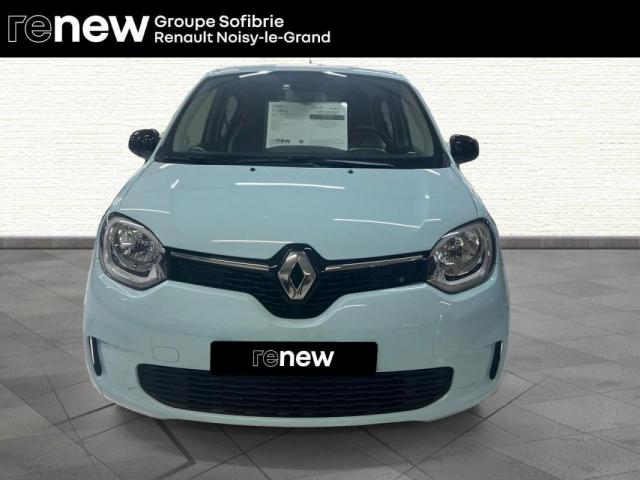 Renault Twingo image 7