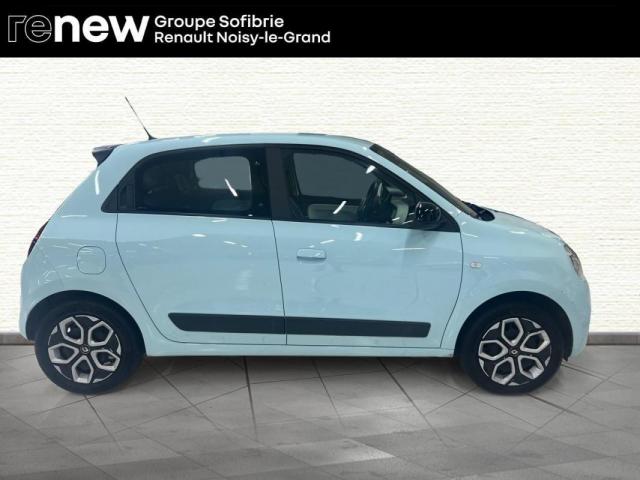 Renault Twingo image 5
