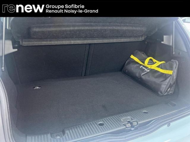 Renault Twingo image 9