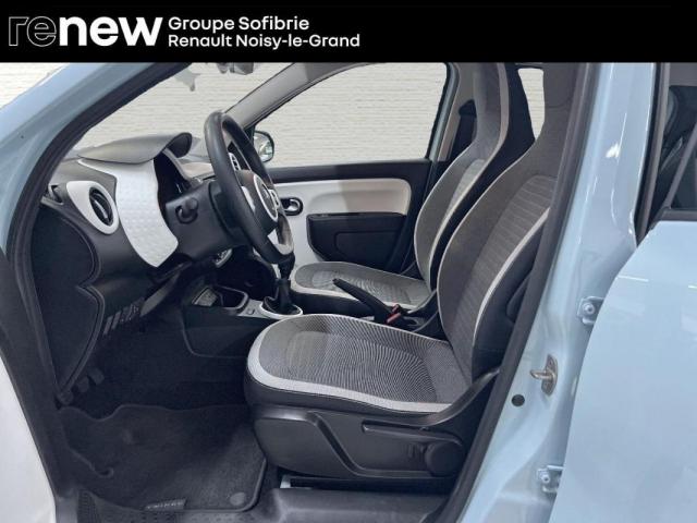 Renault Twingo image 2