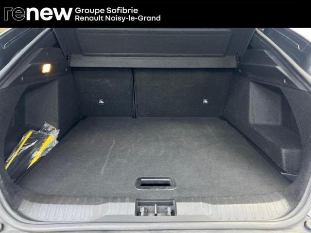 Renault Arkana image 2