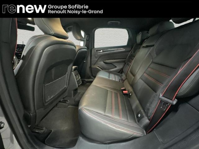 Renault Arkana image 6