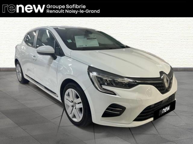 Renault Clio image 3