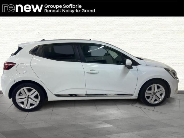 Renault Clio image 7