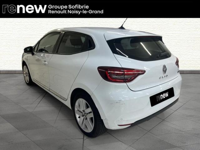 Renault Clio image 5