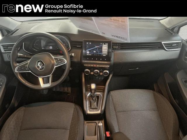 Renault Clio image 4