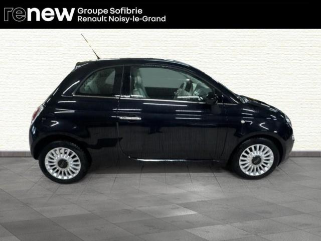 Fiat 500 image 7