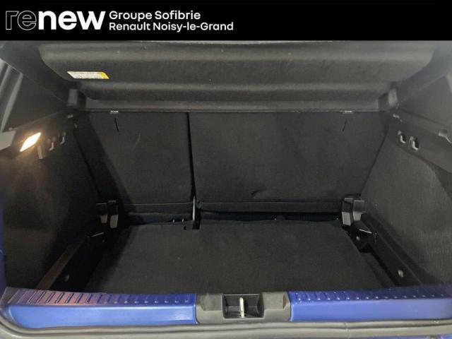 Dacia Sandero image 1