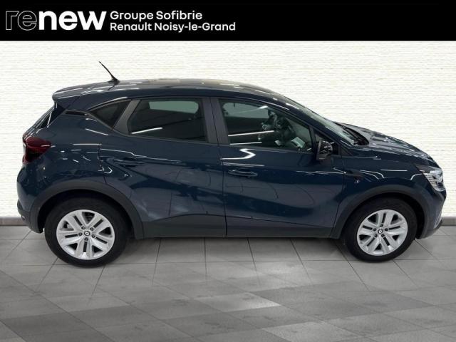 Renault Captur image 2