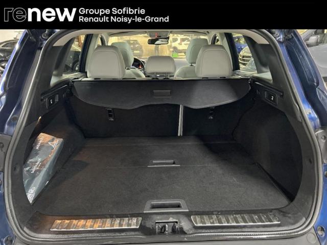 Renault Kadjar image 9