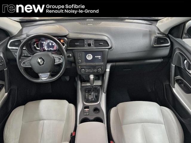 Renault Kadjar image 3