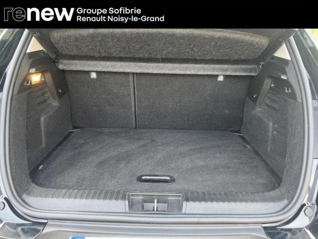 Renault Captur image 7