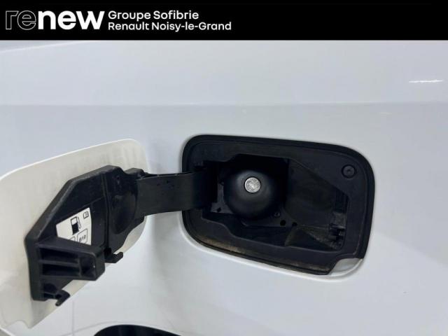 Renault Kangoo Express image 6