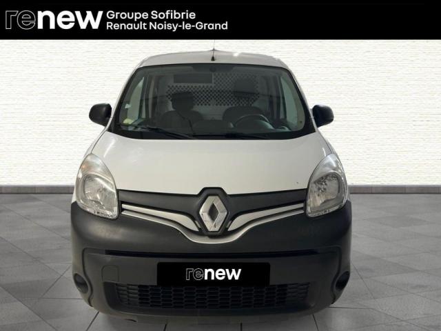 Renault Kangoo Express image 5
