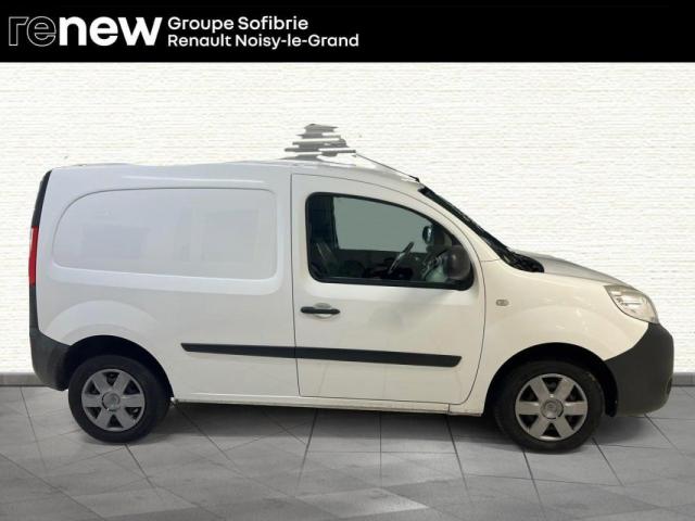 Renault Kangoo Express image 3