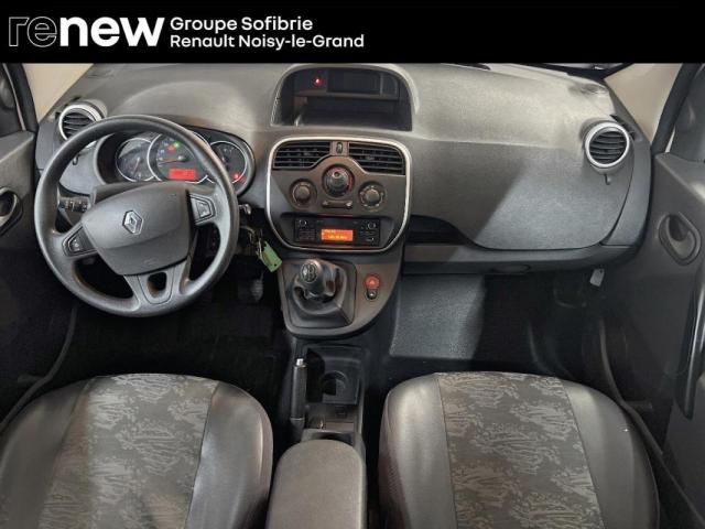 Renault Kangoo Express image 8