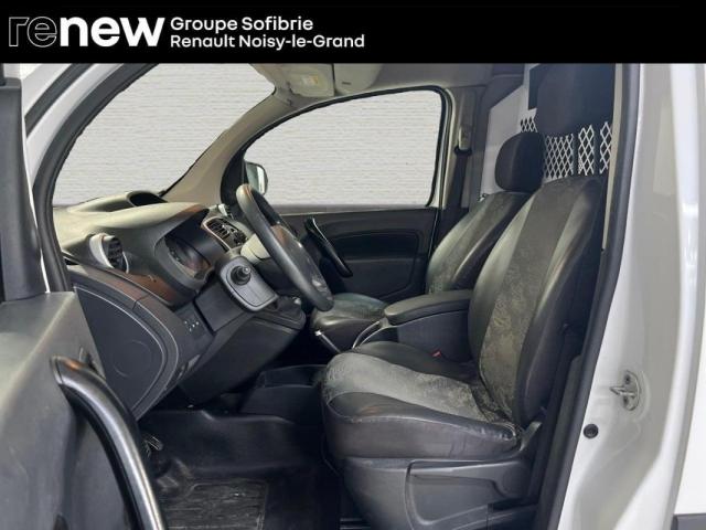 Renault Kangoo Express image 4