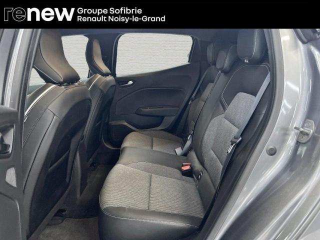 Renault Clio image 7