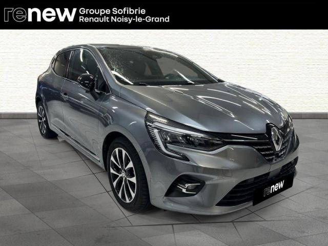 Renault Clio image 4