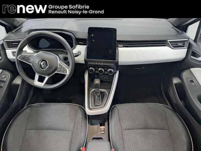 Renault Clio image 6