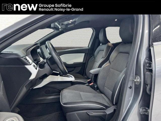 Renault Clio image 5