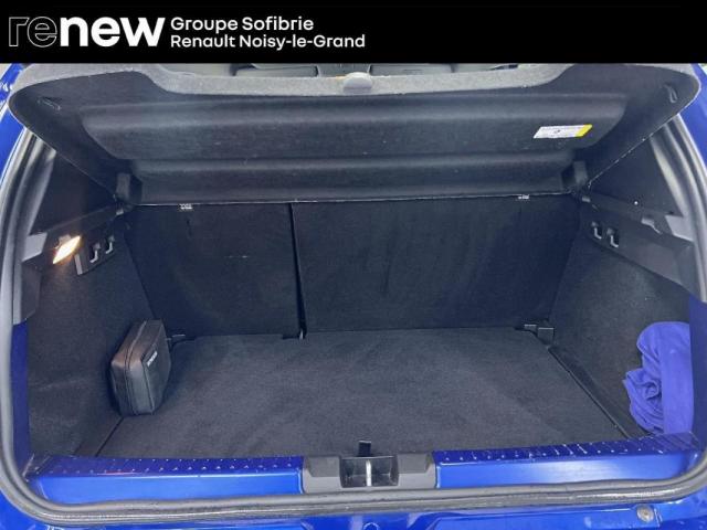 Dacia Sandero image 9