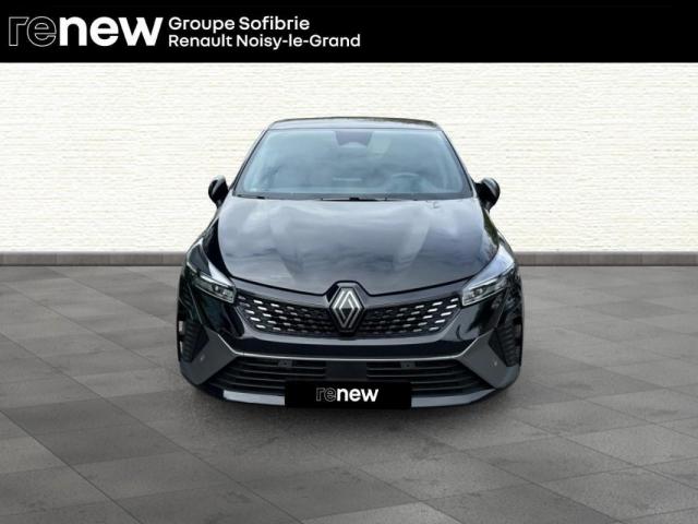 Renault Clio image 7