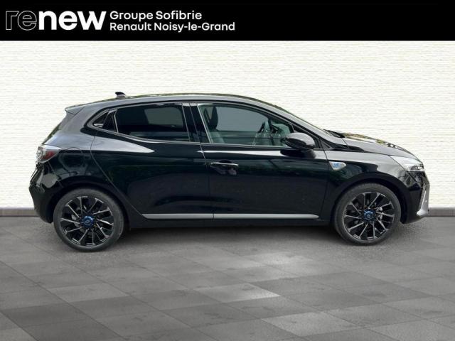 Renault Clio image 8