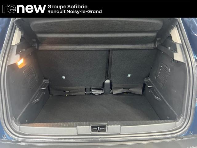 Renault Captur image 5