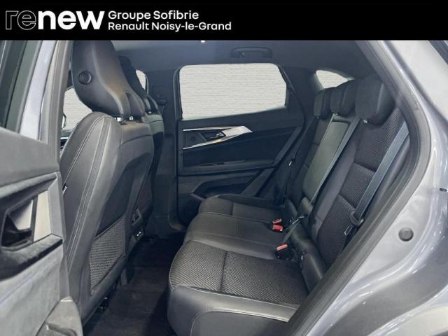 Renault Austral image 8