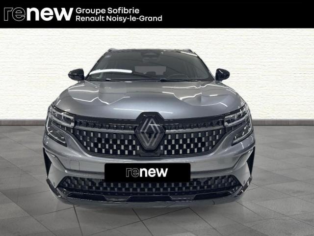 Renault Austral image 2