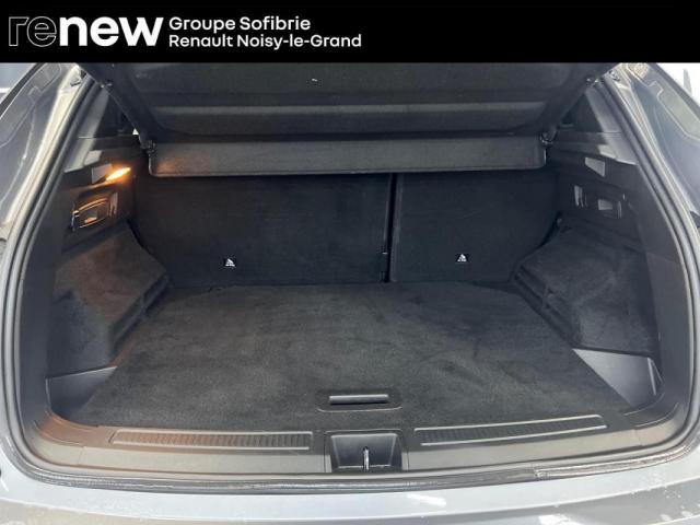 Renault Austral image 7