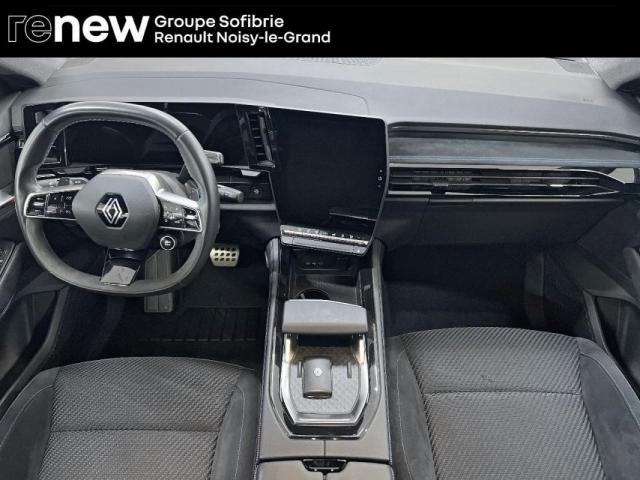 Renault Austral image 5