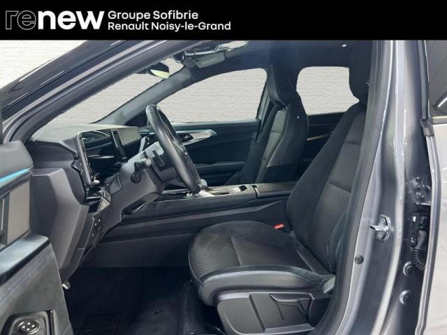 Renault Austral image 3