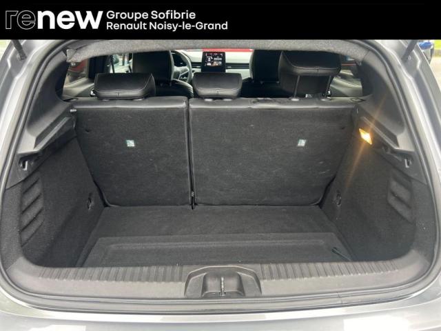 Renault Clio image 9