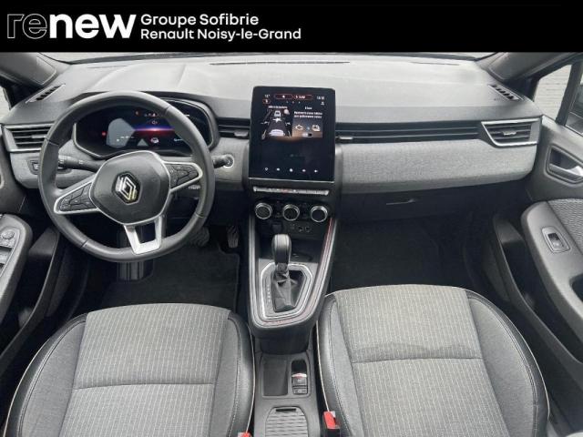 Renault Clio image 3