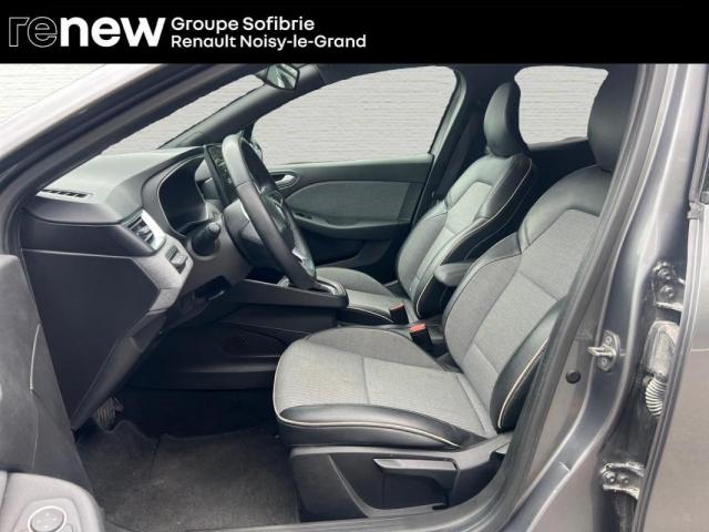 Renault Clio image 5