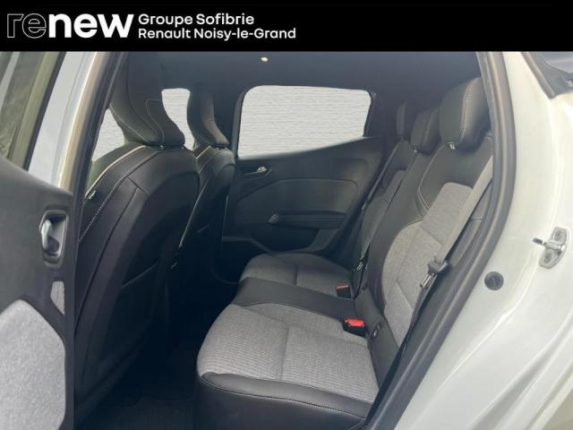 Renault Clio image 5