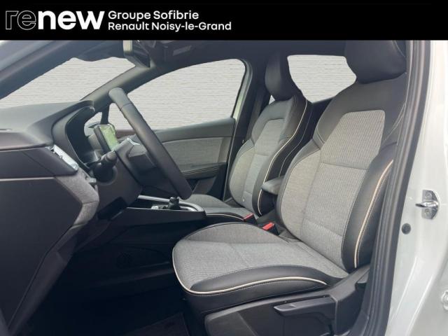 Renault Clio image 3