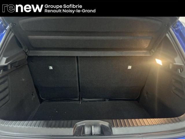 Renault Clio image 3