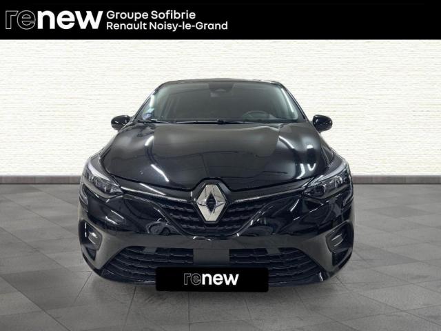 Renault Clio image 3