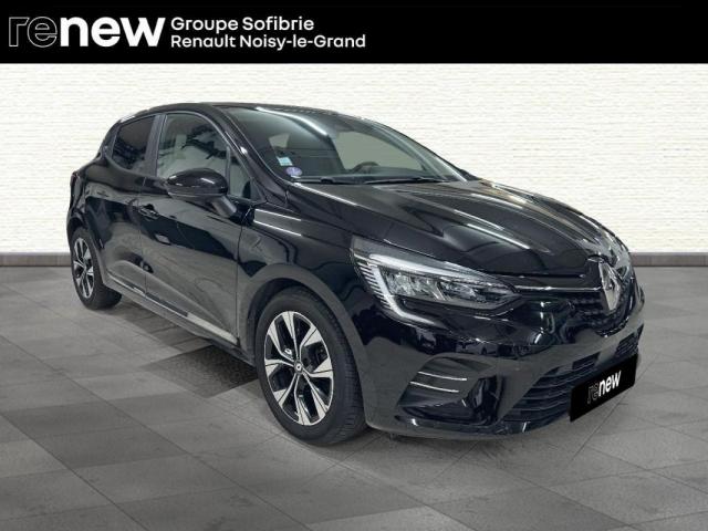 Renault Clio image 5