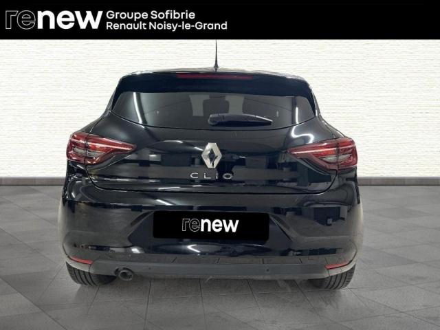 Renault Clio image 7